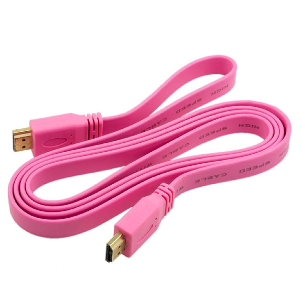 καλώδιο-hdmi-hdmi-1-4v-5m-bc-flat-ροζ-bls-comp